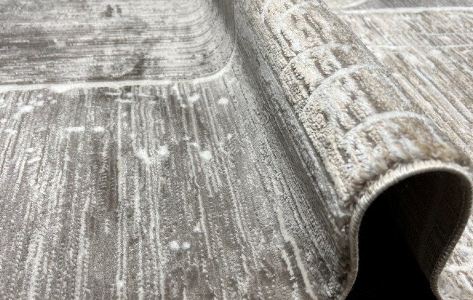 DECO 10169A GREY-GREY