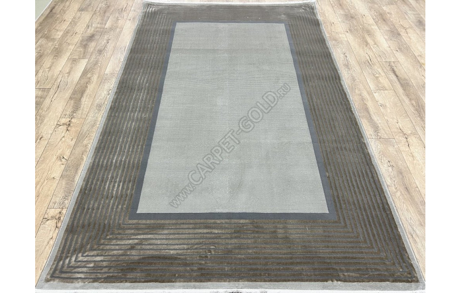 04057A L.GREY/VIZON IMPERATOR