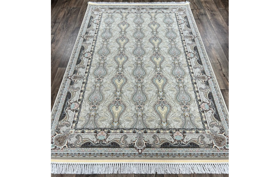 Ковер иранский FARSI 1500 G272 FILI