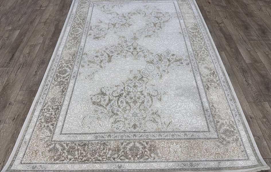 Иранский ковер 10av0130 golden London 3600