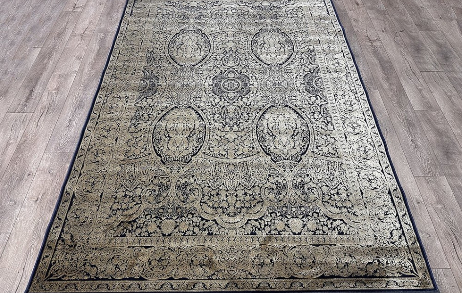 Artisan 3600 8106
