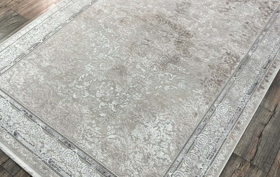 CREANTE 34078 070-BEIGE