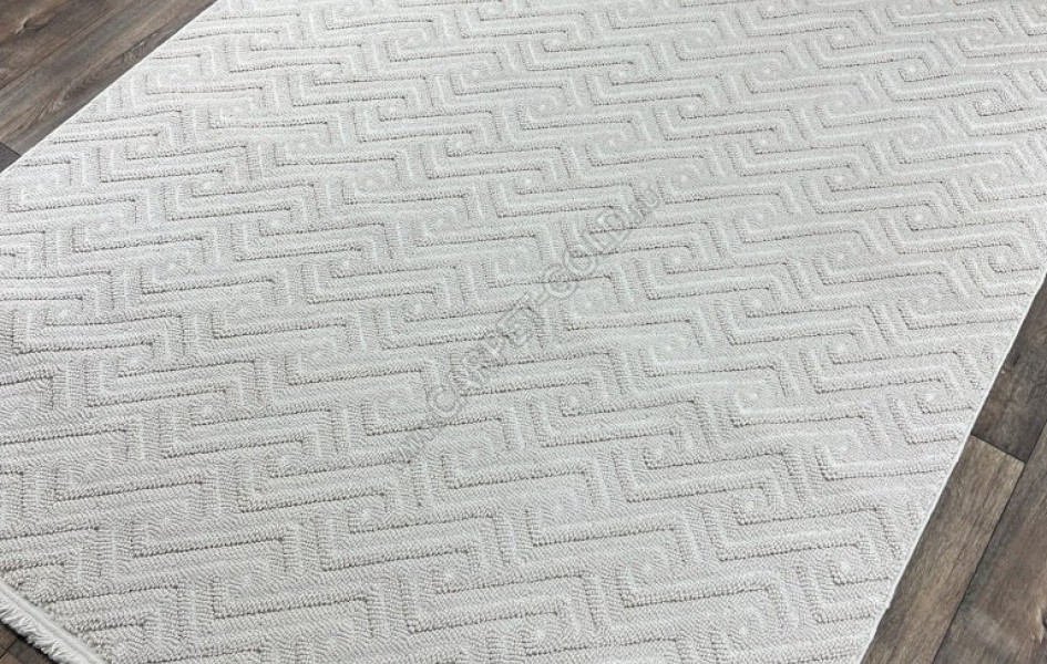 COMFORT 20560A BEIGE-BEIGE