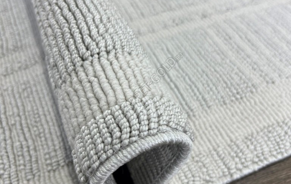 COMFORT 20561A GREY-GREY