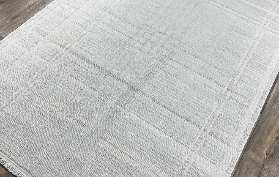 COMFORT 20561A GREY-GREY