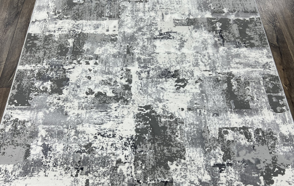 GRAZIA TZ16A S.GRAY