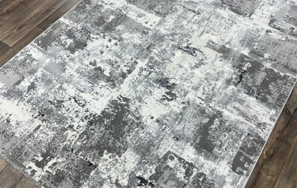 GRAZIA TZ16A S.GRAY