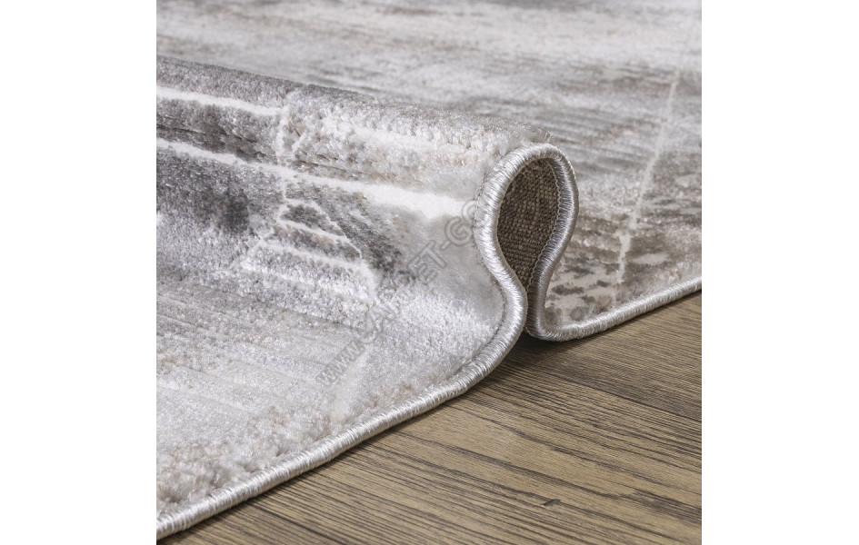 Ковры дизайн 22120 цвет 25354 Визион