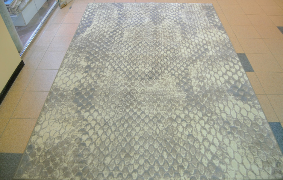 Ковер Matrix 51247-6929