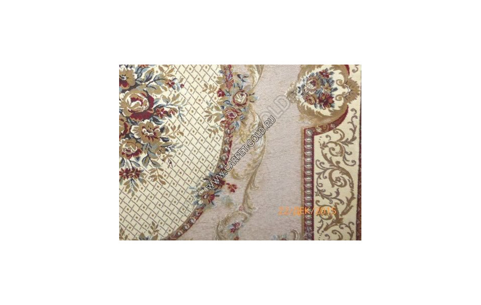 Бельгийский ковер из вискозы Farashe 171c491660