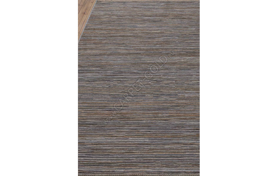 Циновка Бельгийская без ворса Brighton 98122 200299