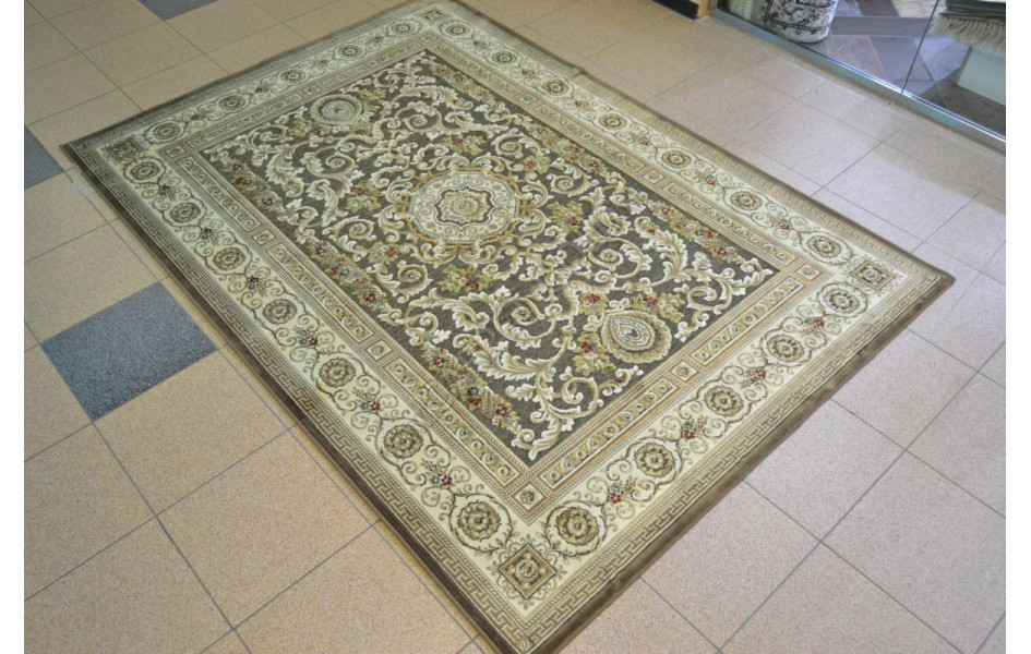 Бельгийский ковер Genova 38377 7292 71