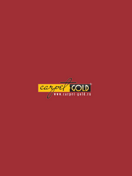 Ковер бельгийский KUNDUZ 5021_498530